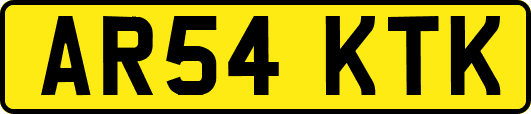 AR54KTK