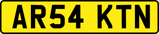 AR54KTN