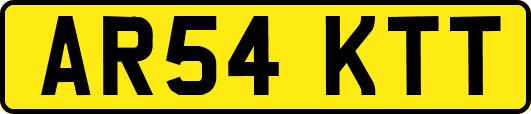 AR54KTT