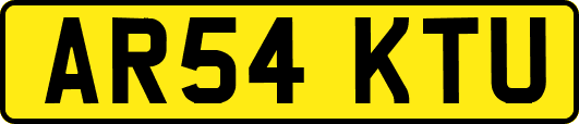 AR54KTU