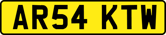AR54KTW