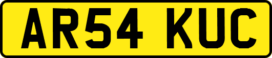 AR54KUC