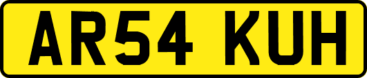 AR54KUH