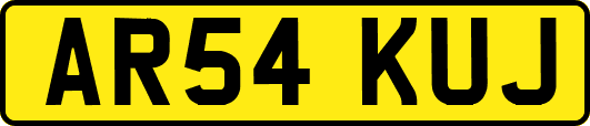AR54KUJ