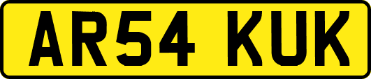 AR54KUK