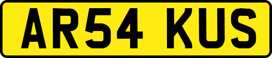 AR54KUS