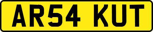 AR54KUT