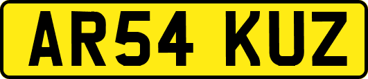 AR54KUZ