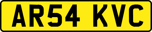 AR54KVC