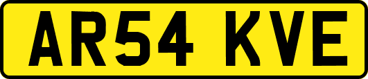 AR54KVE