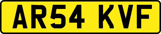 AR54KVF
