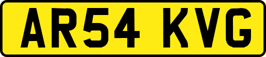 AR54KVG