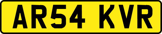 AR54KVR