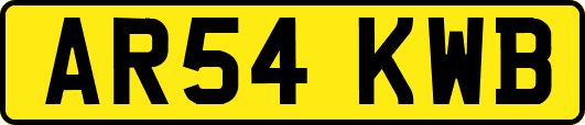 AR54KWB