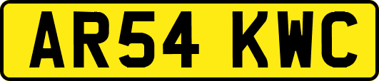 AR54KWC