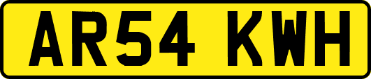 AR54KWH