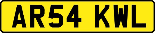 AR54KWL