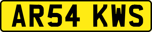 AR54KWS