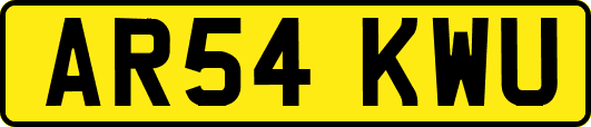AR54KWU