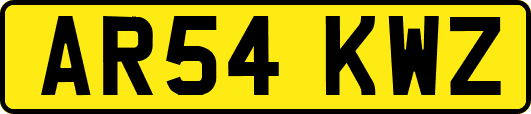 AR54KWZ