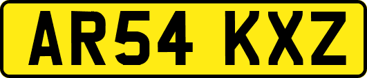 AR54KXZ