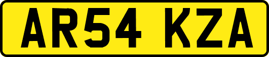 AR54KZA