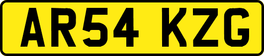 AR54KZG