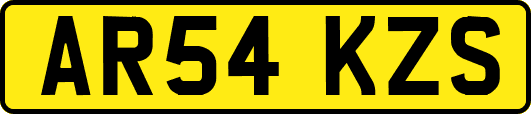 AR54KZS