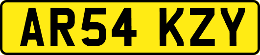 AR54KZY