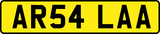 AR54LAA