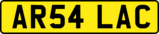 AR54LAC