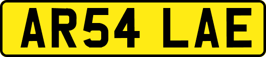 AR54LAE