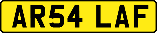 AR54LAF