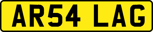 AR54LAG