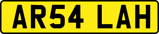 AR54LAH