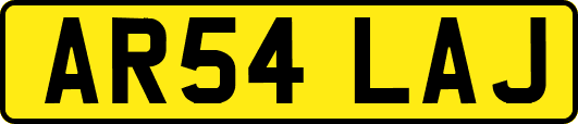 AR54LAJ
