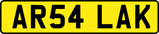 AR54LAK