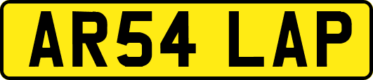 AR54LAP