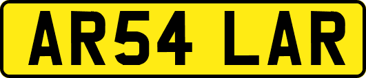 AR54LAR