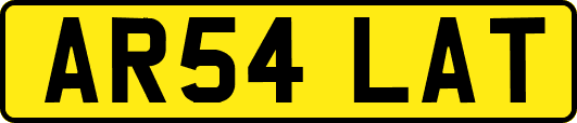 AR54LAT