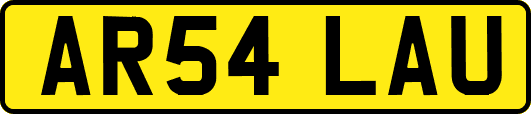 AR54LAU