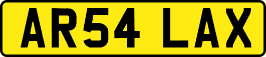 AR54LAX