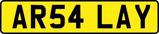 AR54LAY