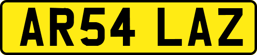 AR54LAZ