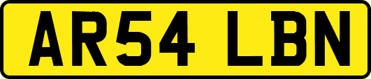 AR54LBN