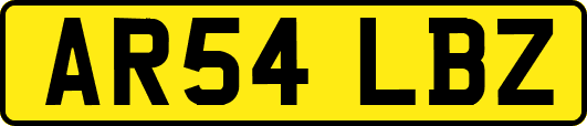 AR54LBZ