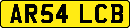 AR54LCB