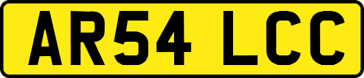 AR54LCC