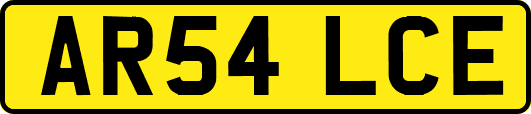AR54LCE
