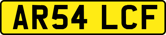 AR54LCF